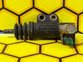 Рабочий цилиндр сцепления KIA Rio 2015