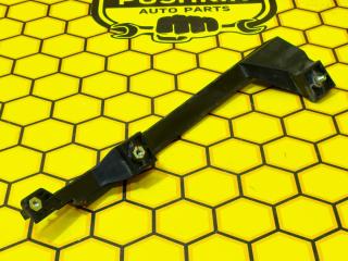 Направляющая стекла двери задняя правая Rio 2015 QB G4FC