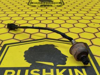 Датчик кислорода верхний KIA Rio 2015