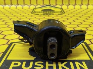 Опора двигателя левая KIA Rio 2015