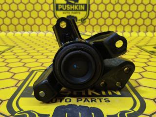 Опора двигателя правая KIA Rio 2015