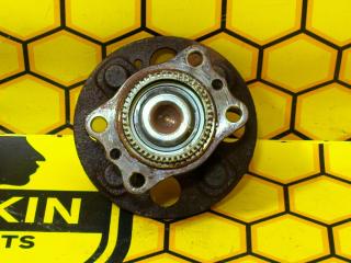 Ступица задняя правая KIA Rio 2015