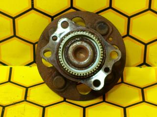 Ступица задняя левая KIA Rio 2015