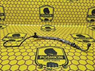 Трубка ГУР высокого давления KIA Rio 2015