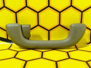Ручка потолочная задняя левая KIA Rio 2015