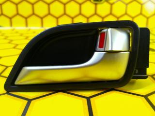 Ручка двери внутренняя задняя правая KIA Rio 2015