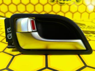 Ручка двери внутренняя задняя левая KIA Rio 2015