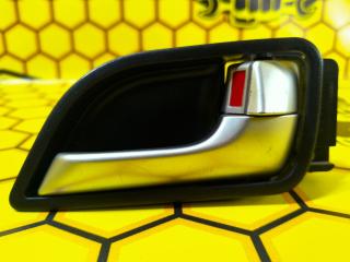 Ручка двери внутренняя передняя правая KIA Rio 2015