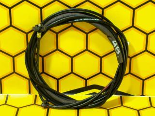 Трос открывания багажника KIA Rio 2015