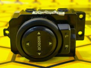 Блок управления зеркалами KIA Rio 2015