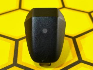 Датчик света KIA Rio 2015