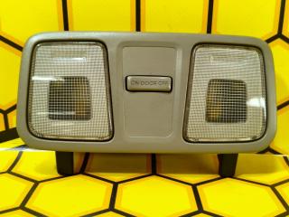 Плафон салонный передний KIA Rio 2015