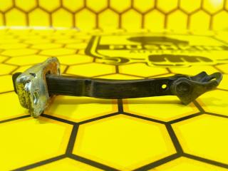 Ограничитель двери передний правый KIA Rio 2015