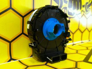 Шлейф подрулевой Hyundai Veloster FS G4FG