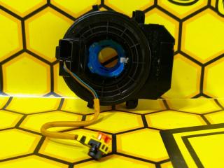 Шлейф подрулевой Veloster 2012 FS G4FG