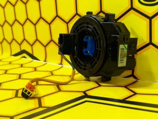 Шлейф подрулевой Veloster 2012 FS G4FG