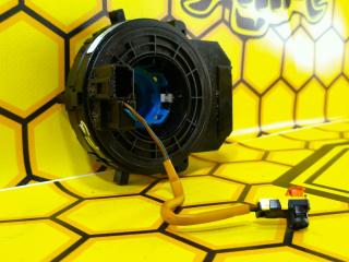 Шлейф подрулевой Veloster 2012 FS G4FG