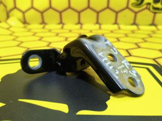 Петля двери задняя нижняя правая Hyundai Veloster 2012