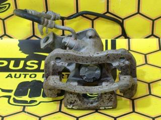 Суппорт задний правый Rio 2015 QB G4FC