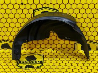 Подкрылок задний левый Kia Rio 2015 QB G4FC QB Б/У