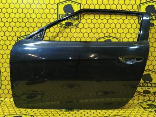Дверь передняя левая Hyundai Veloster 2012