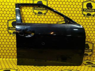 Дверь передняя правая Hyundai Veloster 2012