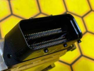 Блок управления АКПП Veloster 2012 FS G4FG