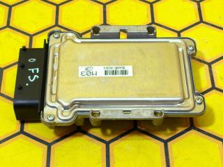 Блок управления АКПП Veloster 2012 FS G4FG