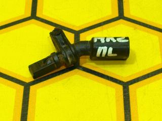 Датчик АБС передний левый Volkswagen Polo 2019