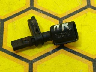 Датчик АБС передний правый Volkswagen Polo 2019