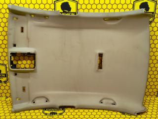 Обшивка потолка Volkswagen Jetta 2013 Б/У Обшивка потолка Volkswagen Jetta 2013