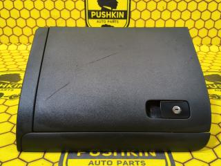 Бардачок Volkswagen Jetta 2013 Б/У Бардачок Volkswagen Jetta 2013