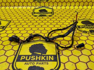 Проводка рулевой рейки Volkswagen Jetta 2013