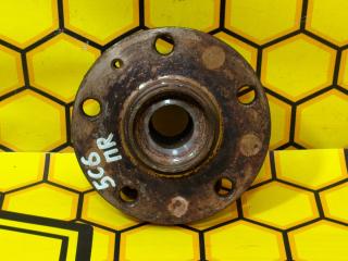 Ступица передняя правая Volkswagen Jetta 2013