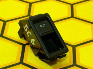 Кнопка открывания багажника Volkswagen Jetta 2013