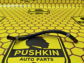 Шланг масляный акпп Kia Rio 2021