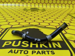 Шланг масляный акпп Kia Rio 2021