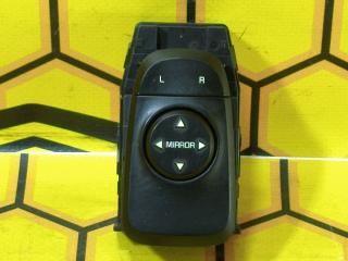 Блок управления зеркалами Kia Rio 2021