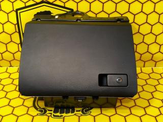 Бардачок Volkswagen Passat 2006 Б/У Бардачок Volkswagen Passat 2006