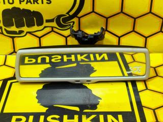 Зеркало салонное Volkswagen Passat 2006 Б/У Зеркало салонное Volkswagen Passat 2006