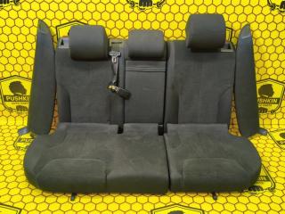 Сиденье задний ряд Volkswagen Passat 2006