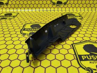 Обшивка стойки задней нижняя правая Rapid 2021 NK6 CWVB