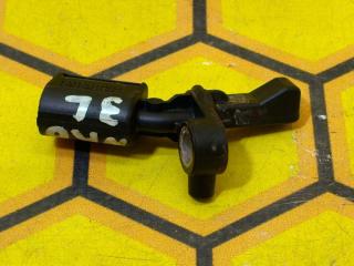 Датчик АБС задний левый Skoda Rapid 2021