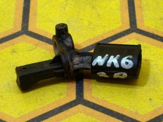 Датчик АБС задний правый Skoda Rapid 2021