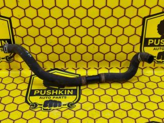Патрубок радиатора нижний Nissan Qashqai 2019