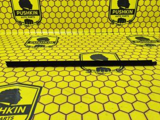 Запчасть бархотка внутренняя передняя правая Nissan Teana 2009