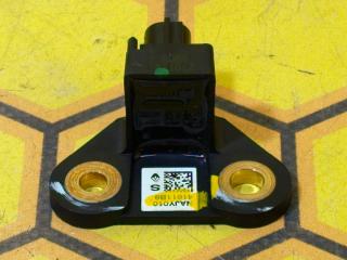 Датчик удара AIRBAG SRS левый Nissan Teana 2009