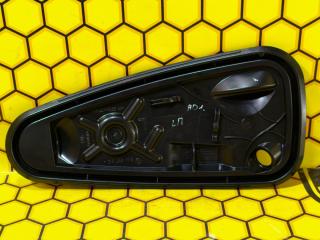 Накладка на дверь передняя левая Volkswagen Tiguan 2022