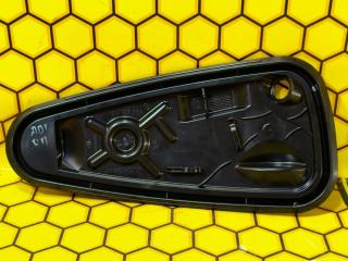 Накладка на дверь передняя правая Volkswagen Tiguan 2022