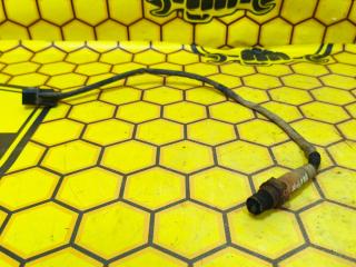 Датчик кислорода верхний Hyundai Solaris 2018